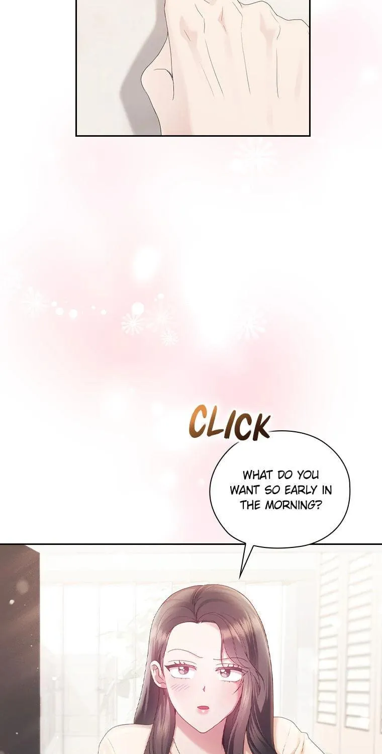 A Confident Marriage Chapter 38 page 101 - 