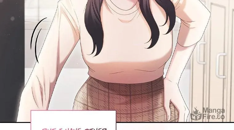A Confident Marriage Chapter 38 page 102 - 