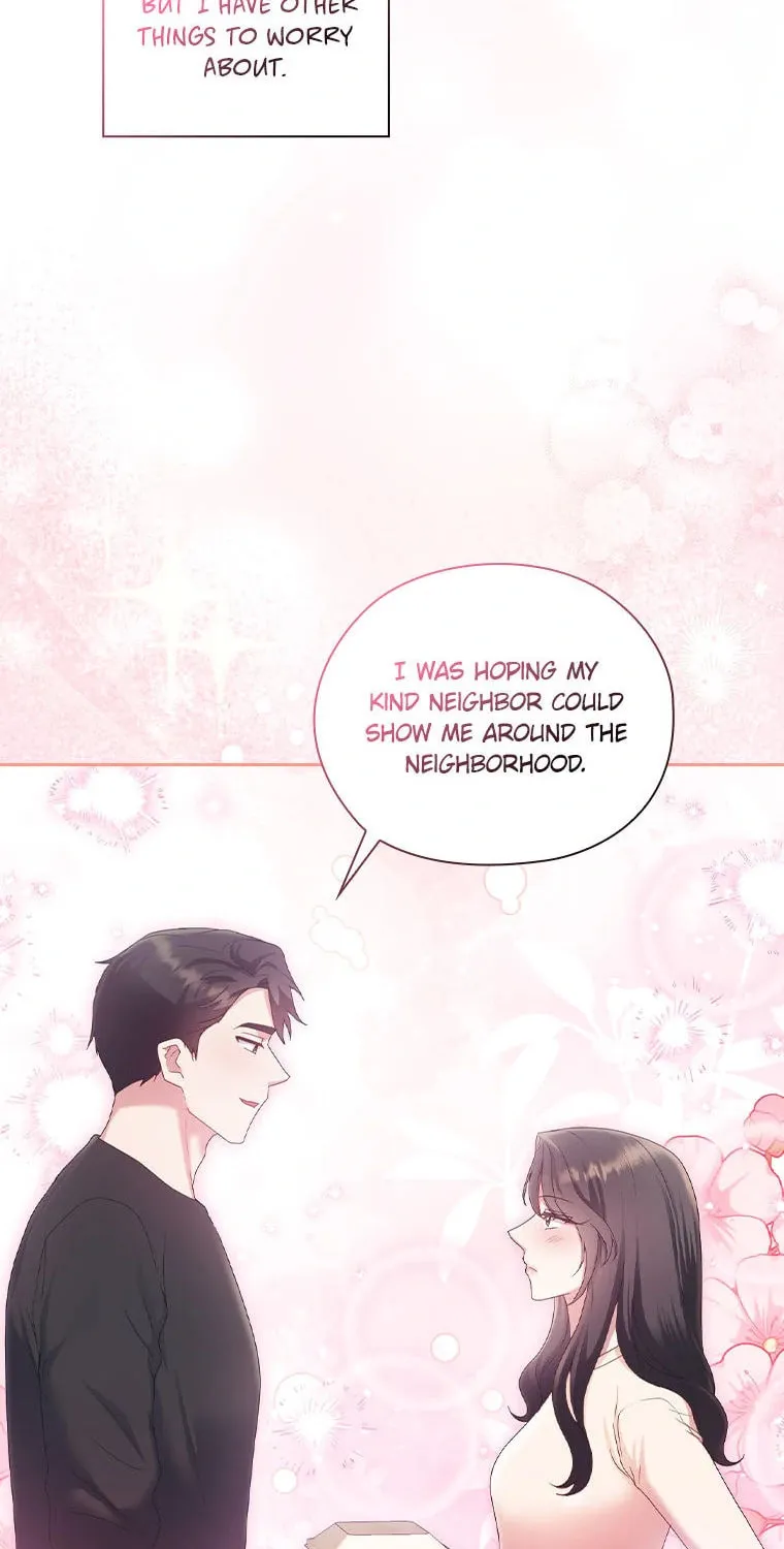 A Confident Marriage Chapter 38 page 103 - 