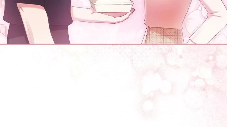A Confident Marriage Chapter 38 page 104 - 