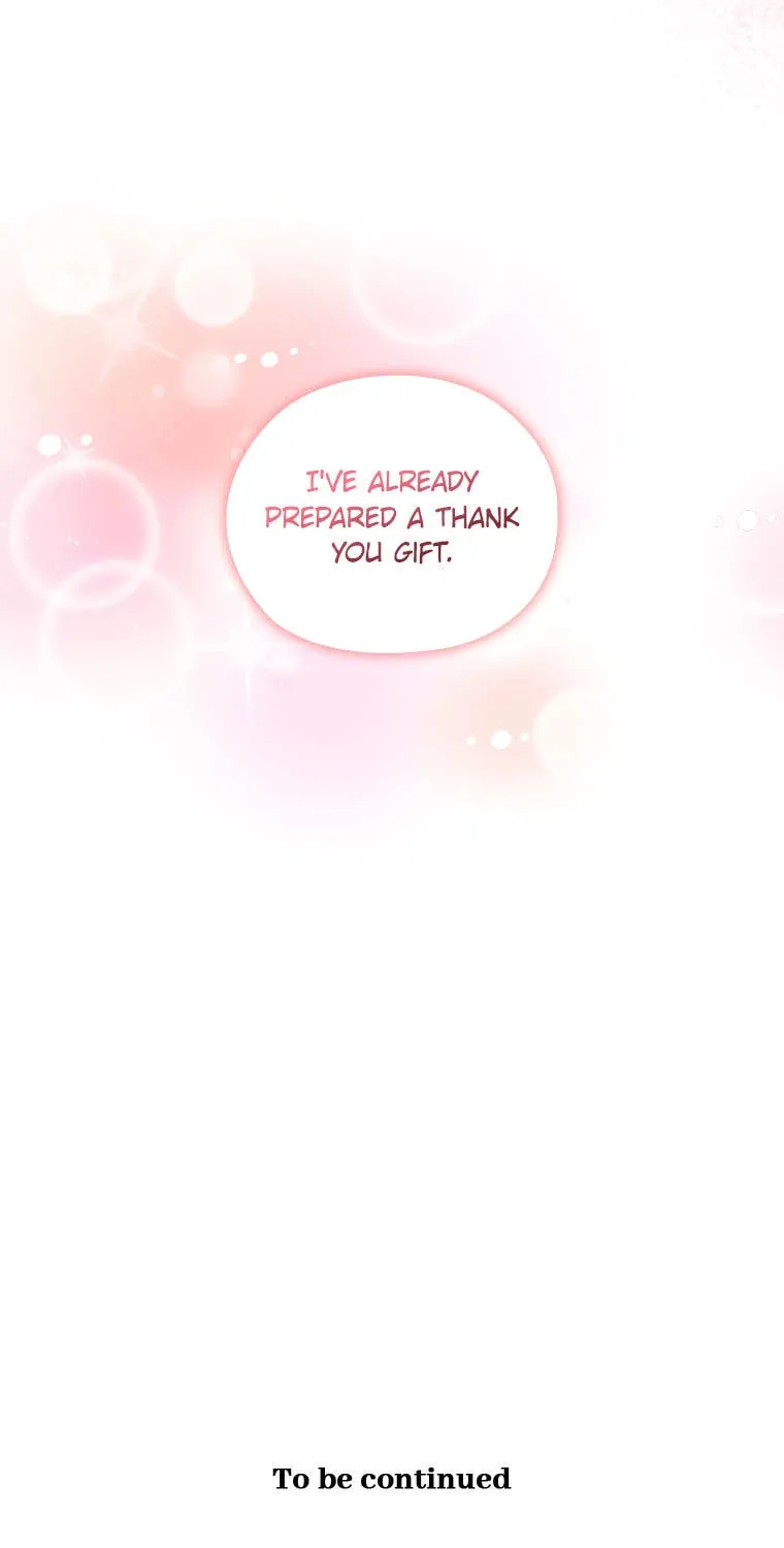 A Confident Marriage Chapter 38 page 105 - 
