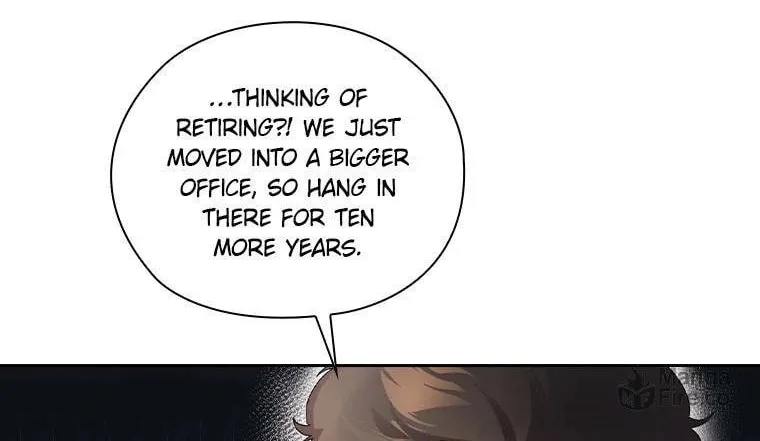 A Confident Marriage Chapter 38 page 12 - 