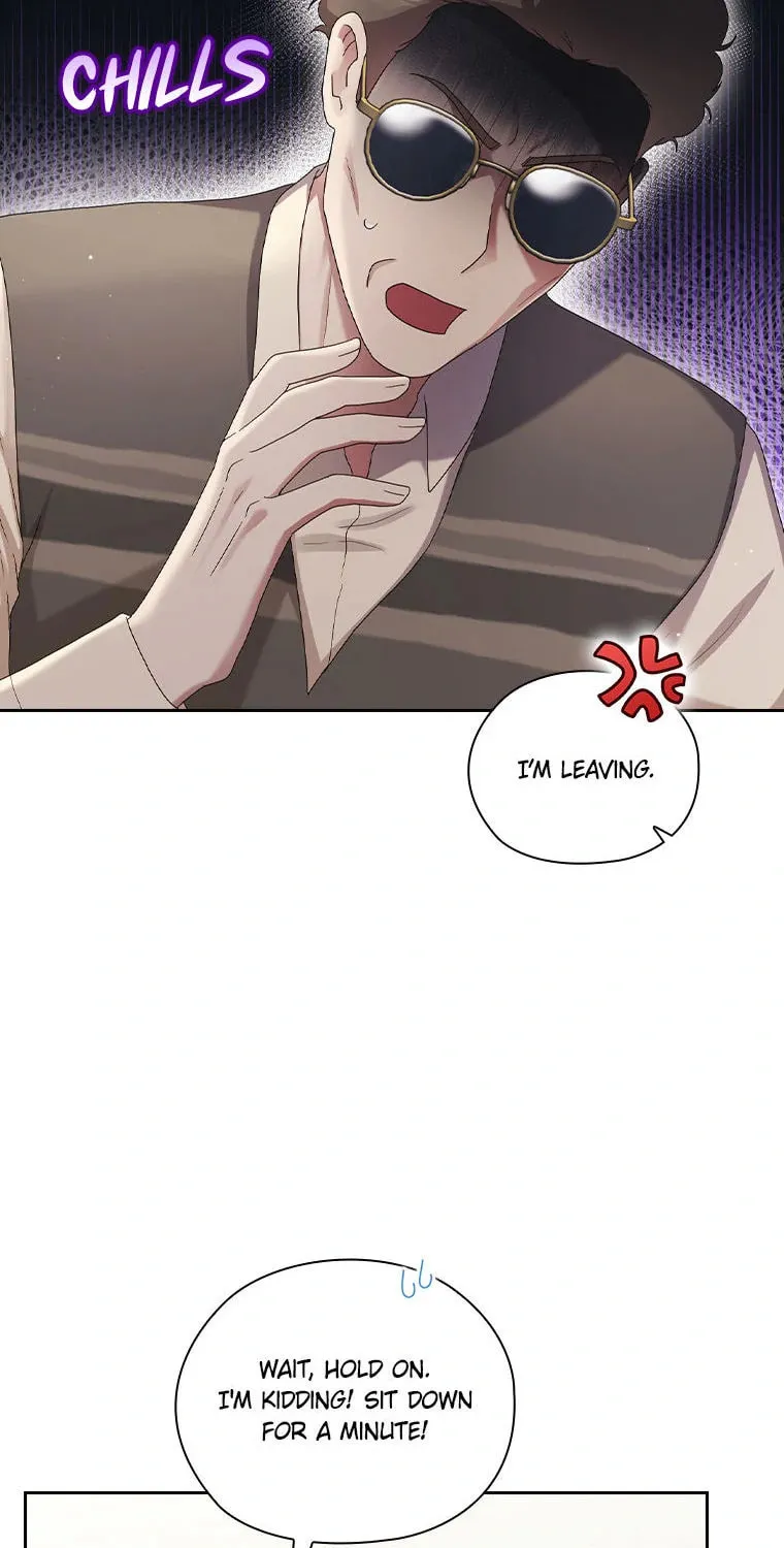 A Confident Marriage Chapter 38 page 13 - 