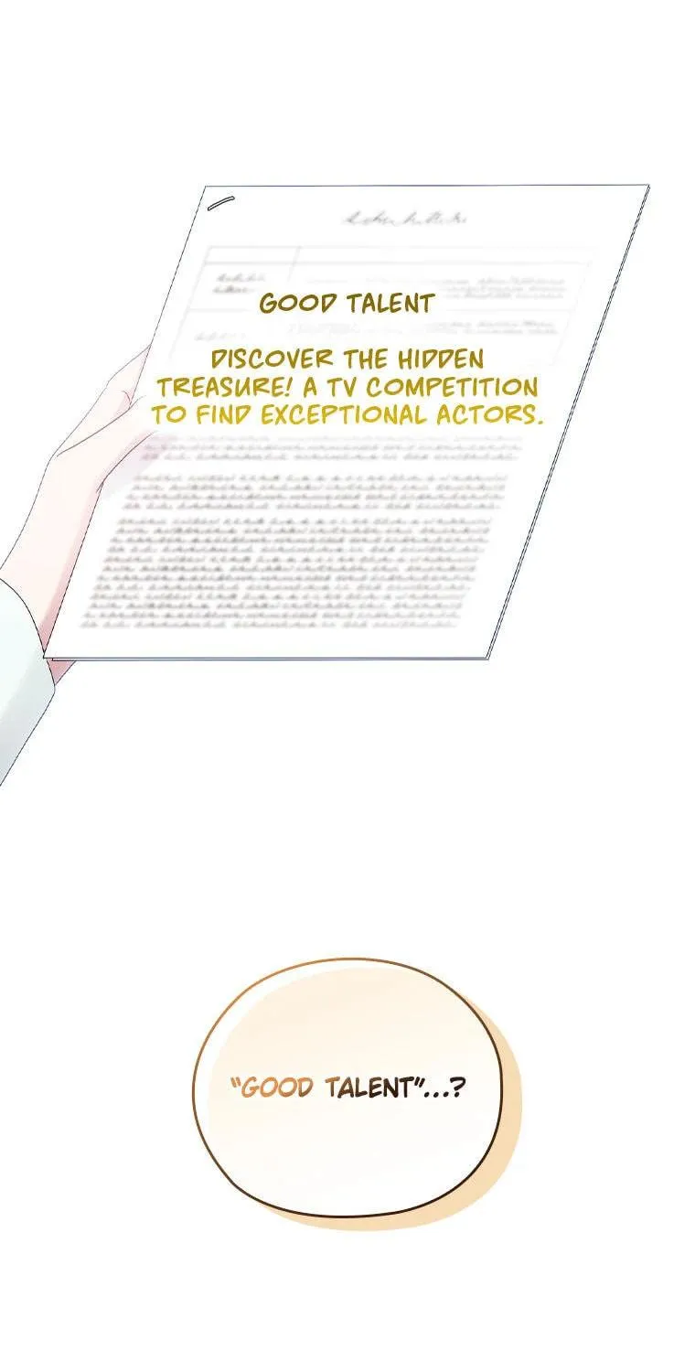 A Confident Marriage Chapter 38 page 17 - 