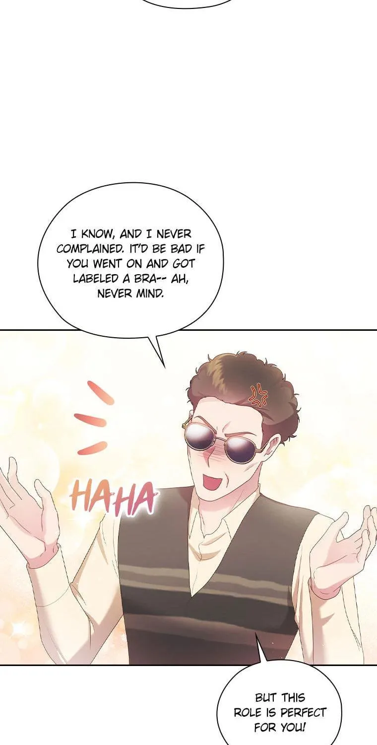 A Confident Marriage Chapter 38 page 23 - 