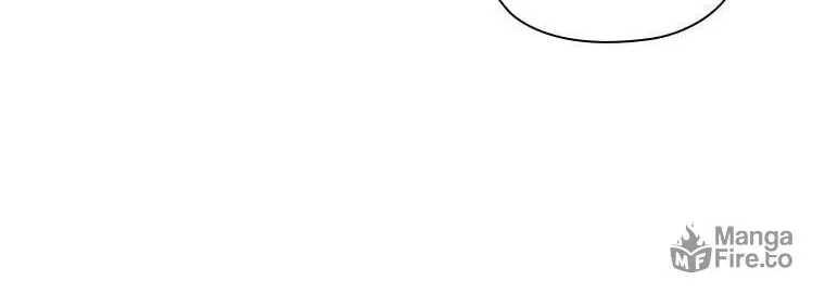 A Confident Marriage Chapter 38 page 24 - 