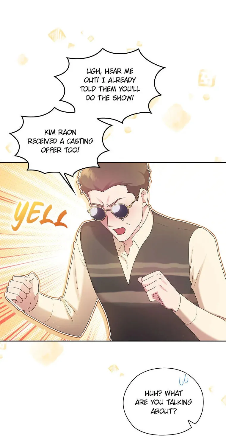 A Confident Marriage Chapter 38 page 27 - 