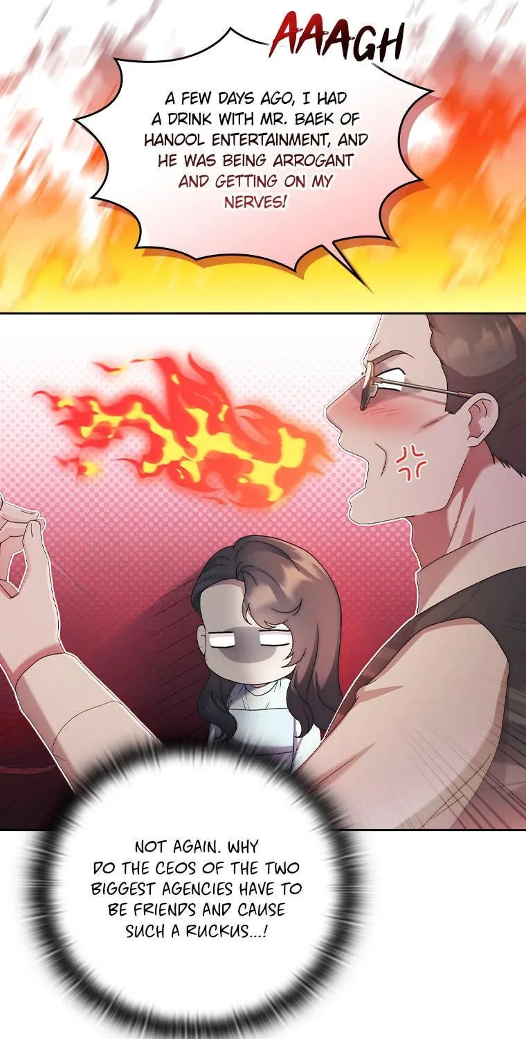 A Confident Marriage Chapter 38 page 29 - 