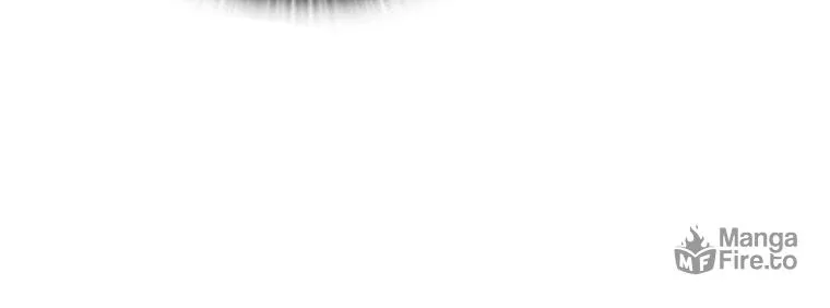 A Confident Marriage Chapter 38 page 30 - 