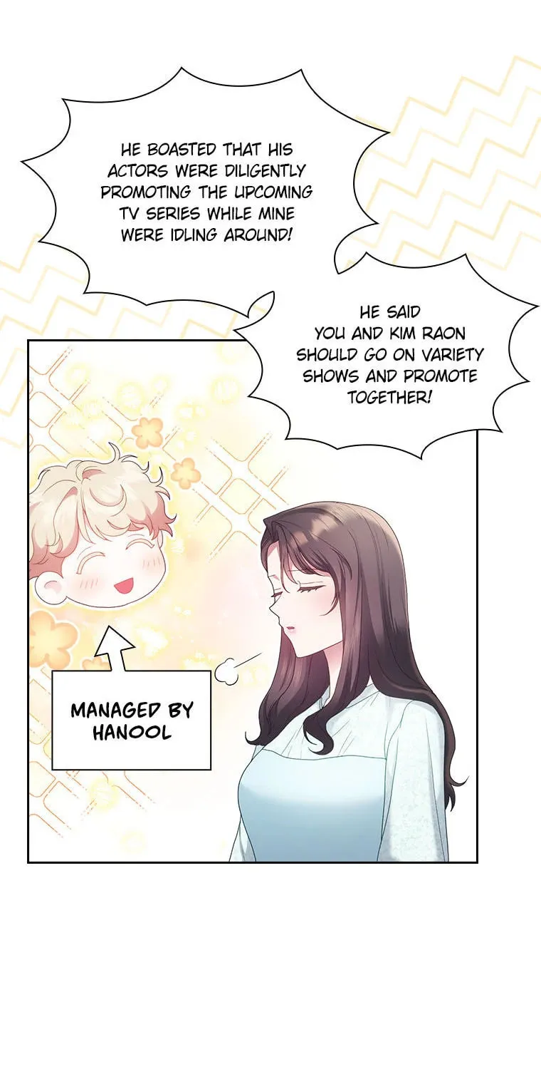 A Confident Marriage Chapter 38 page 31 - 