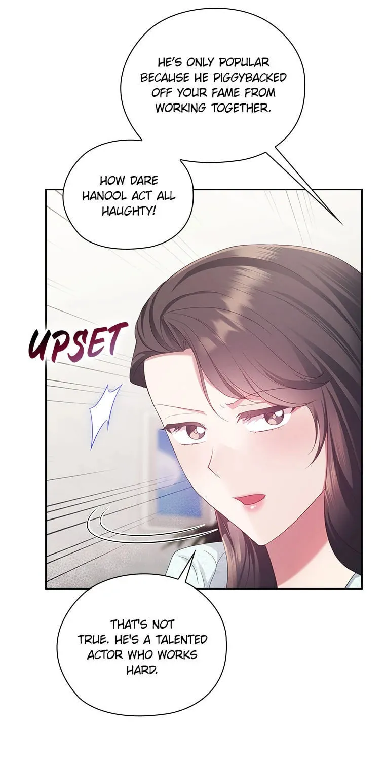 A Confident Marriage Chapter 38 page 33 - 