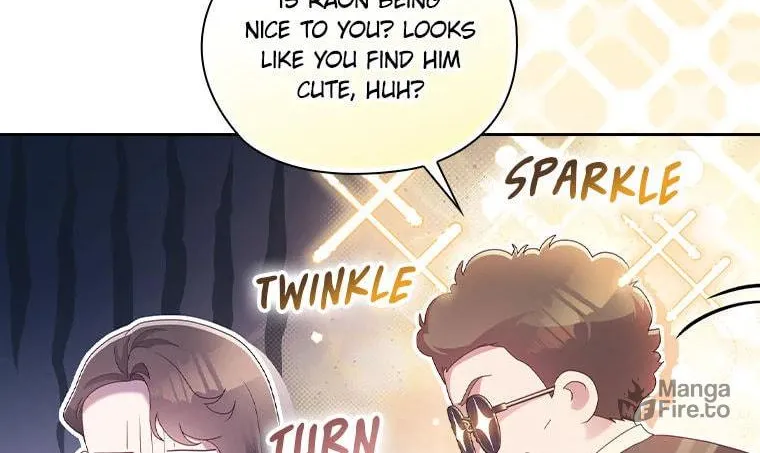 A Confident Marriage Chapter 38 page 36 - 