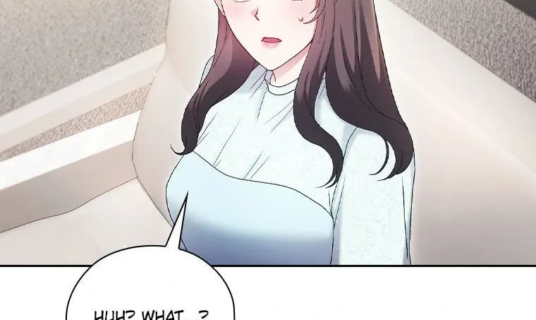 A Confident Marriage Chapter 38 page 38 - 