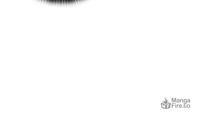 A Confident Marriage Chapter 38 page 42 - 