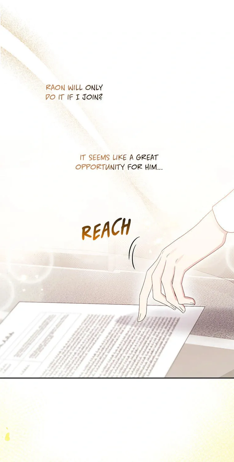 A Confident Marriage Chapter 38 page 43 - 