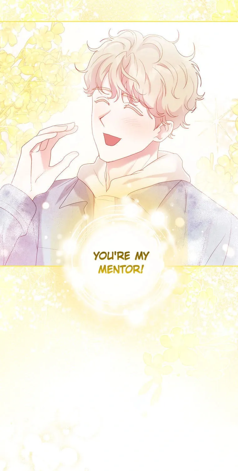 A Confident Marriage Chapter 38 page 45 - 