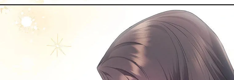A Confident Marriage Chapter 38 page 46 - 