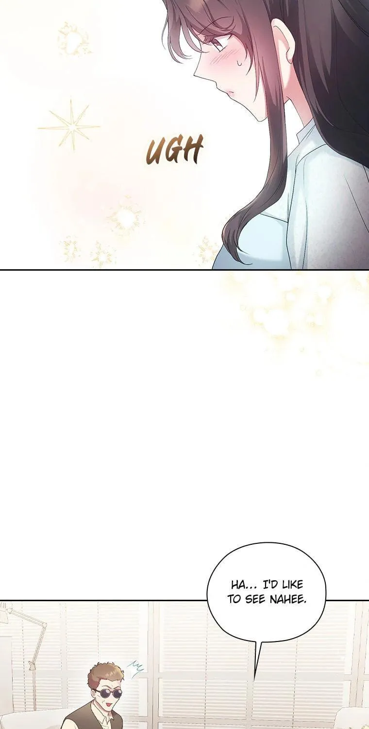 A Confident Marriage Chapter 38 page 47 - 
