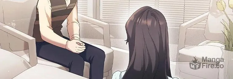 A Confident Marriage Chapter 38 page 48 - 