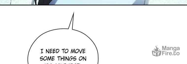 A Confident Marriage Chapter 38 page 50 - 