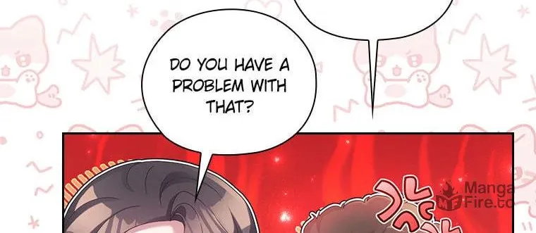 A Confident Marriage Chapter 38 page 6 - 