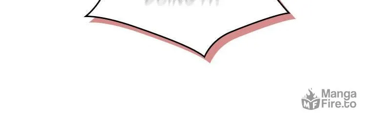 A Confident Marriage Chapter 38 page 54 - 