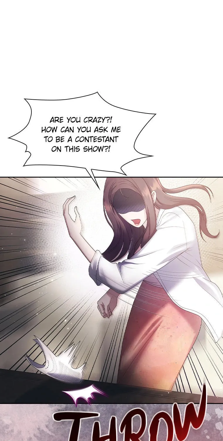 A Confident Marriage Chapter 38 page 55 - 