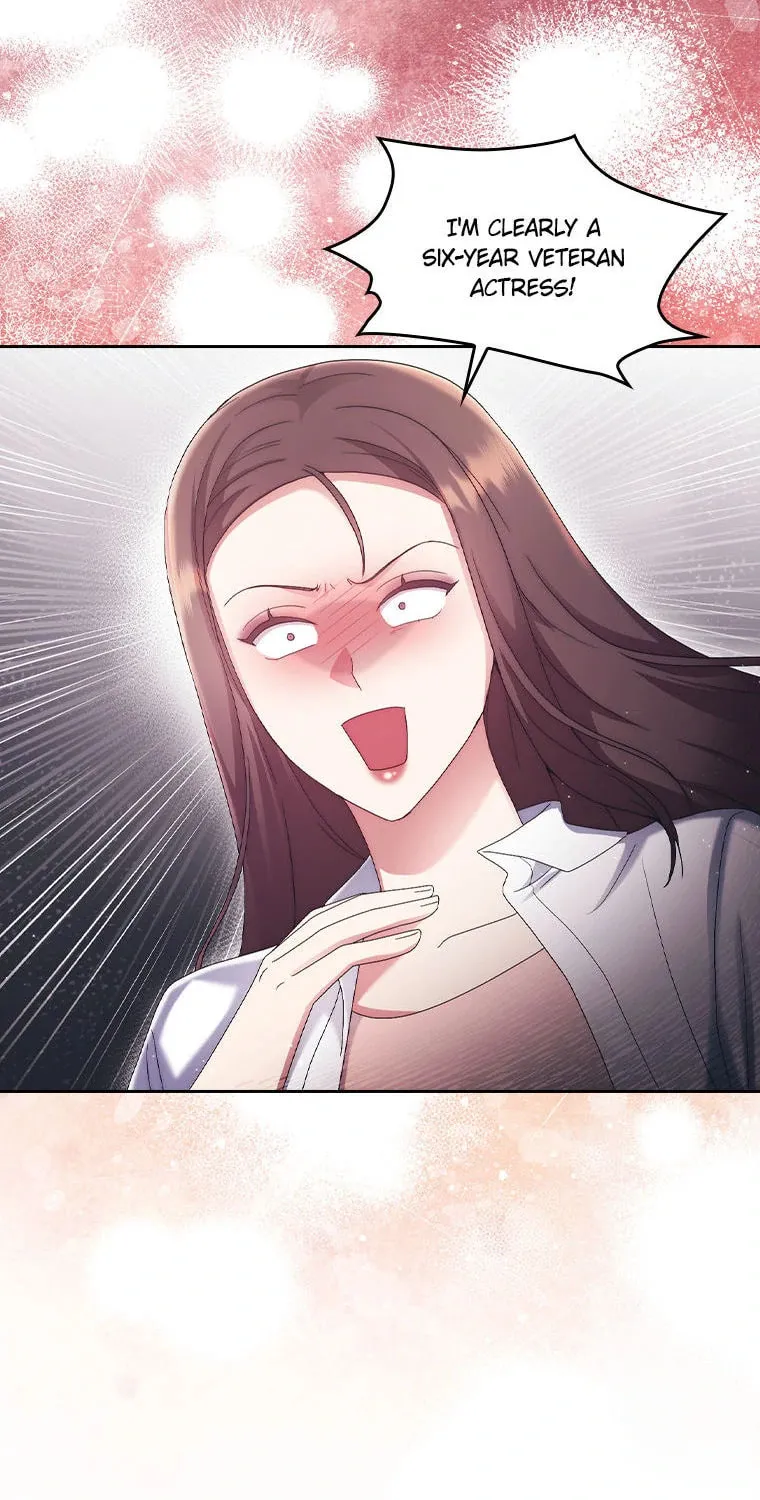 A Confident Marriage Chapter 38 page 57 - 