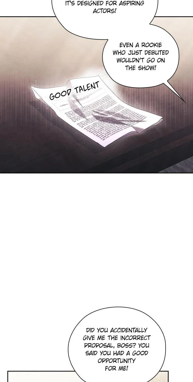 A Confident Marriage Chapter 38 page 59 - 