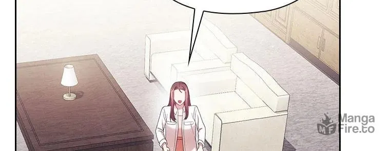 A Confident Marriage Chapter 38 page 60 - 