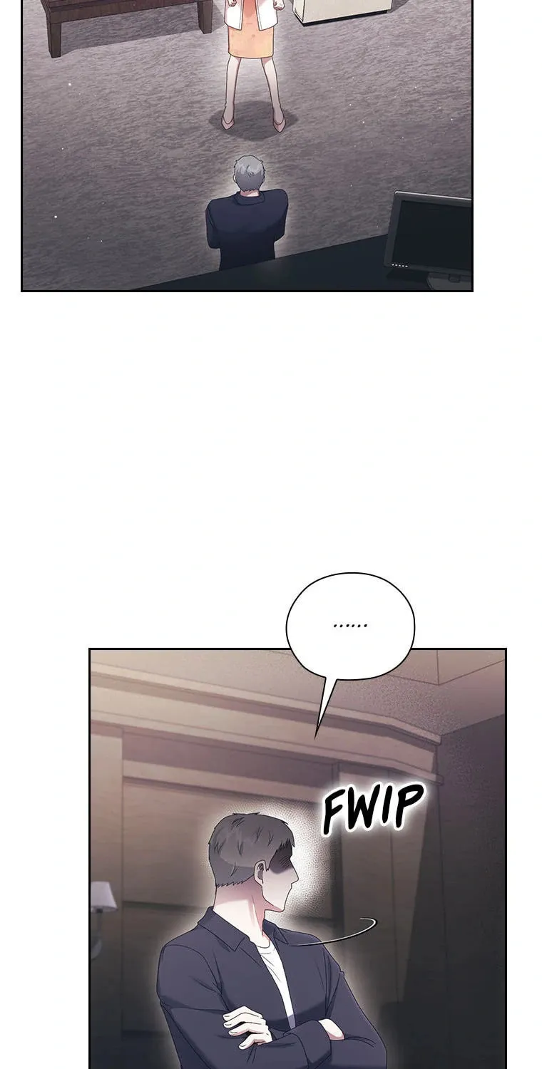 A Confident Marriage Chapter 38 page 61 - 