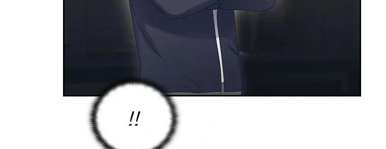 A Confident Marriage Chapter 38 page 62 - 