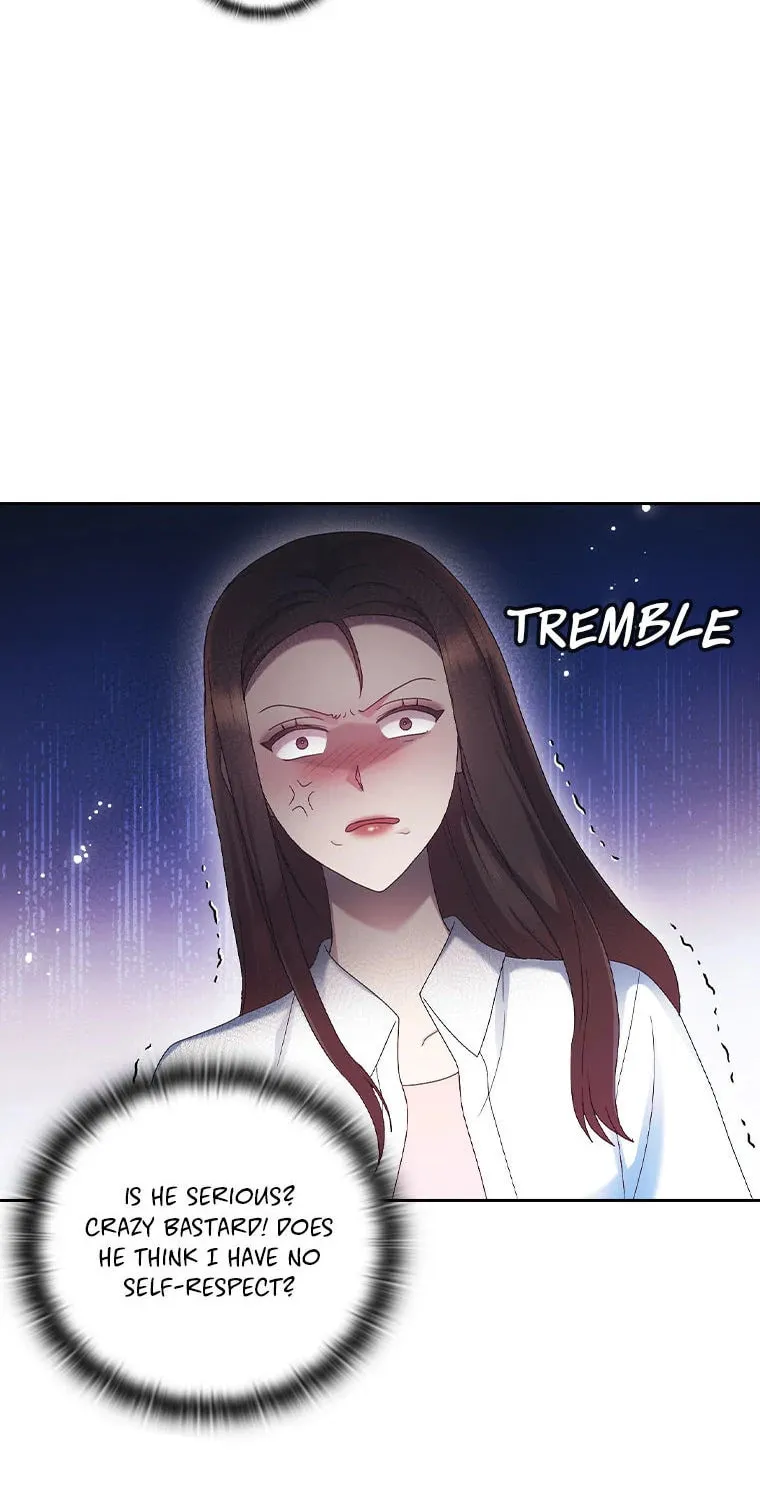A Confident Marriage Chapter 38 page 63 - 