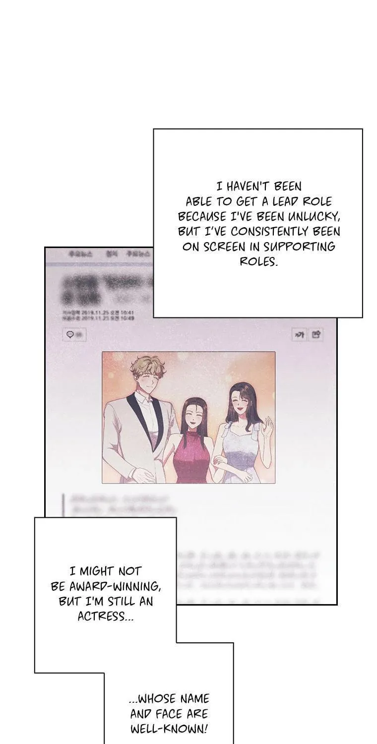 A Confident Marriage Chapter 38 page 65 - 