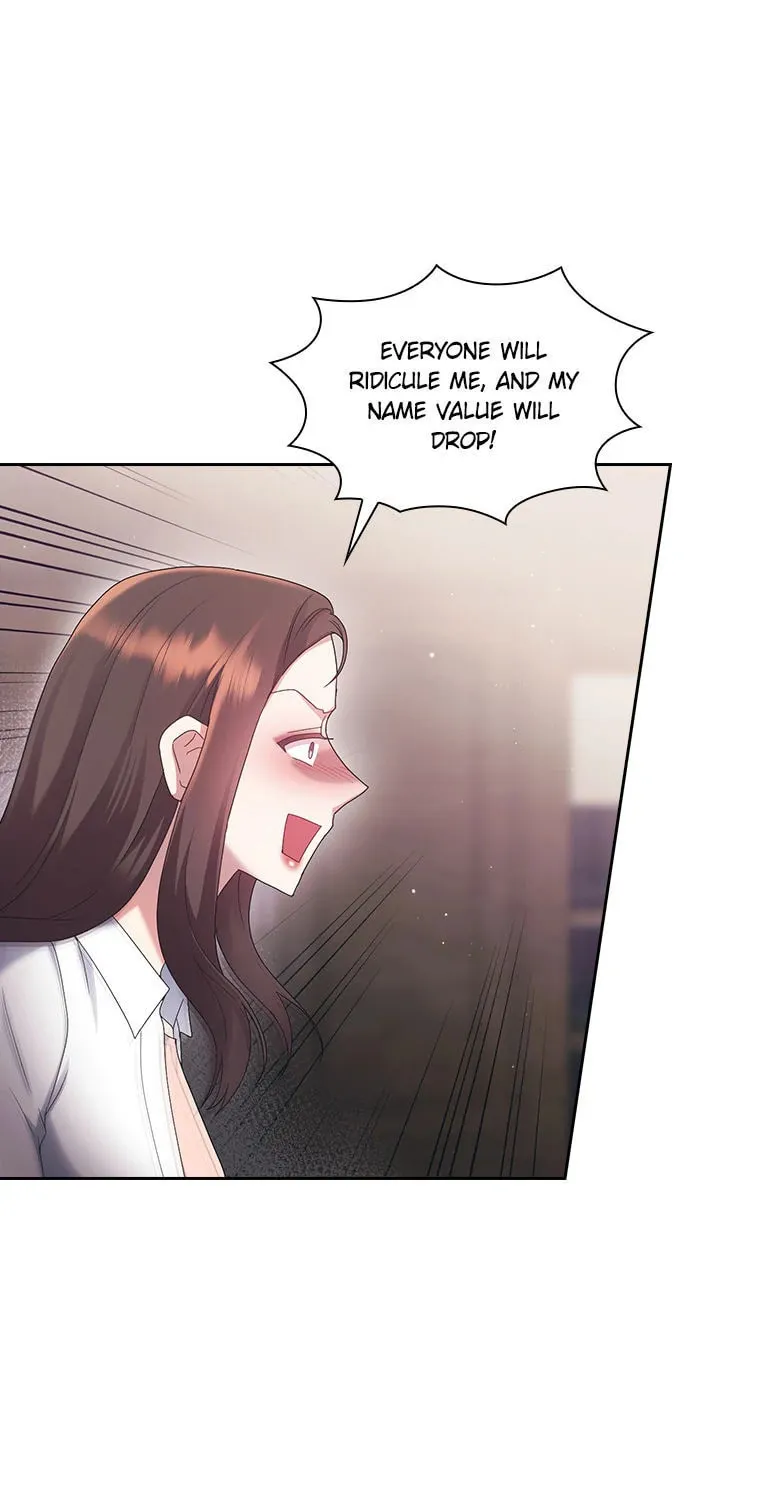A Confident Marriage Chapter 38 page 67 - 