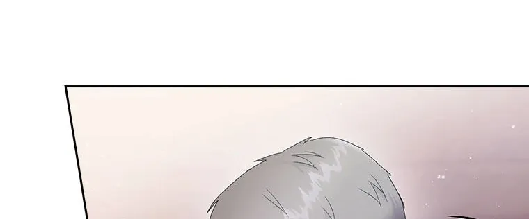A Confident Marriage Chapter 38 page 68 - 