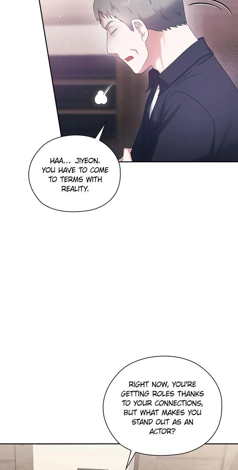 A Confident Marriage Chapter 38 page 69 - 