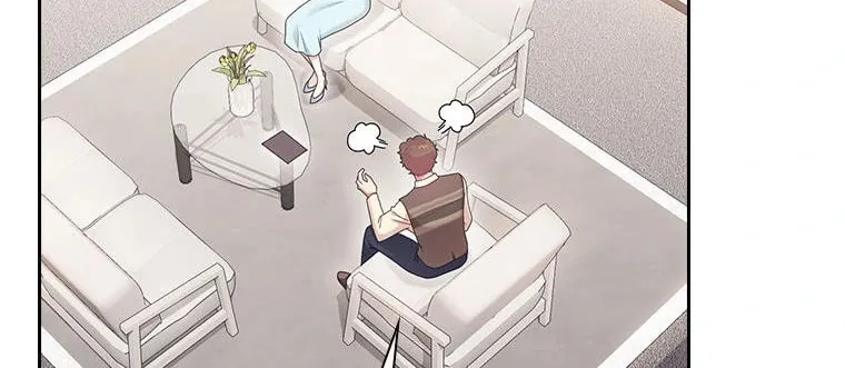 A Confident Marriage Chapter 38 page 8 - 