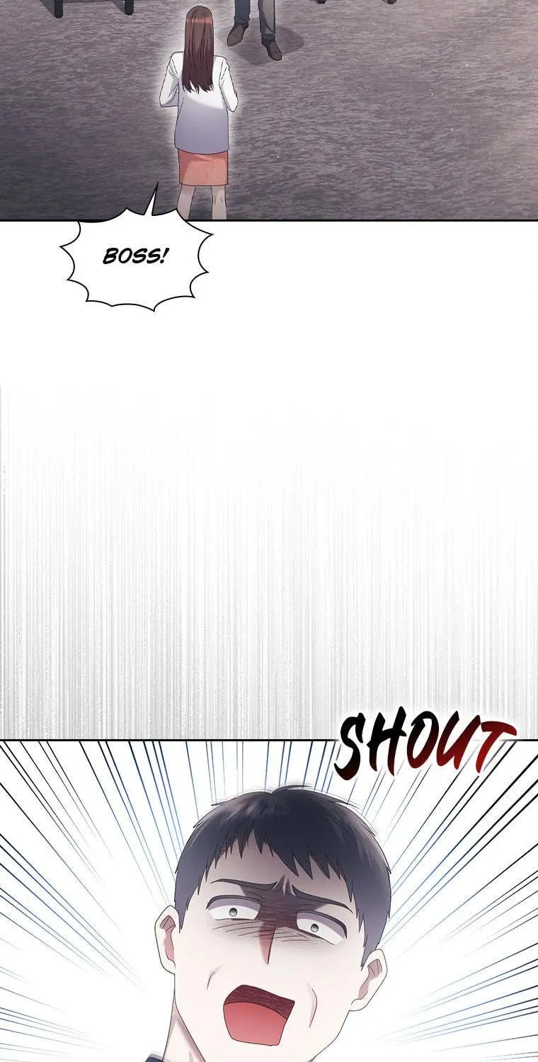 A Confident Marriage Chapter 38 page 71 - 
