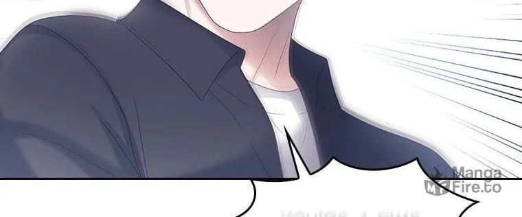 A Confident Marriage Chapter 38 page 72 - 