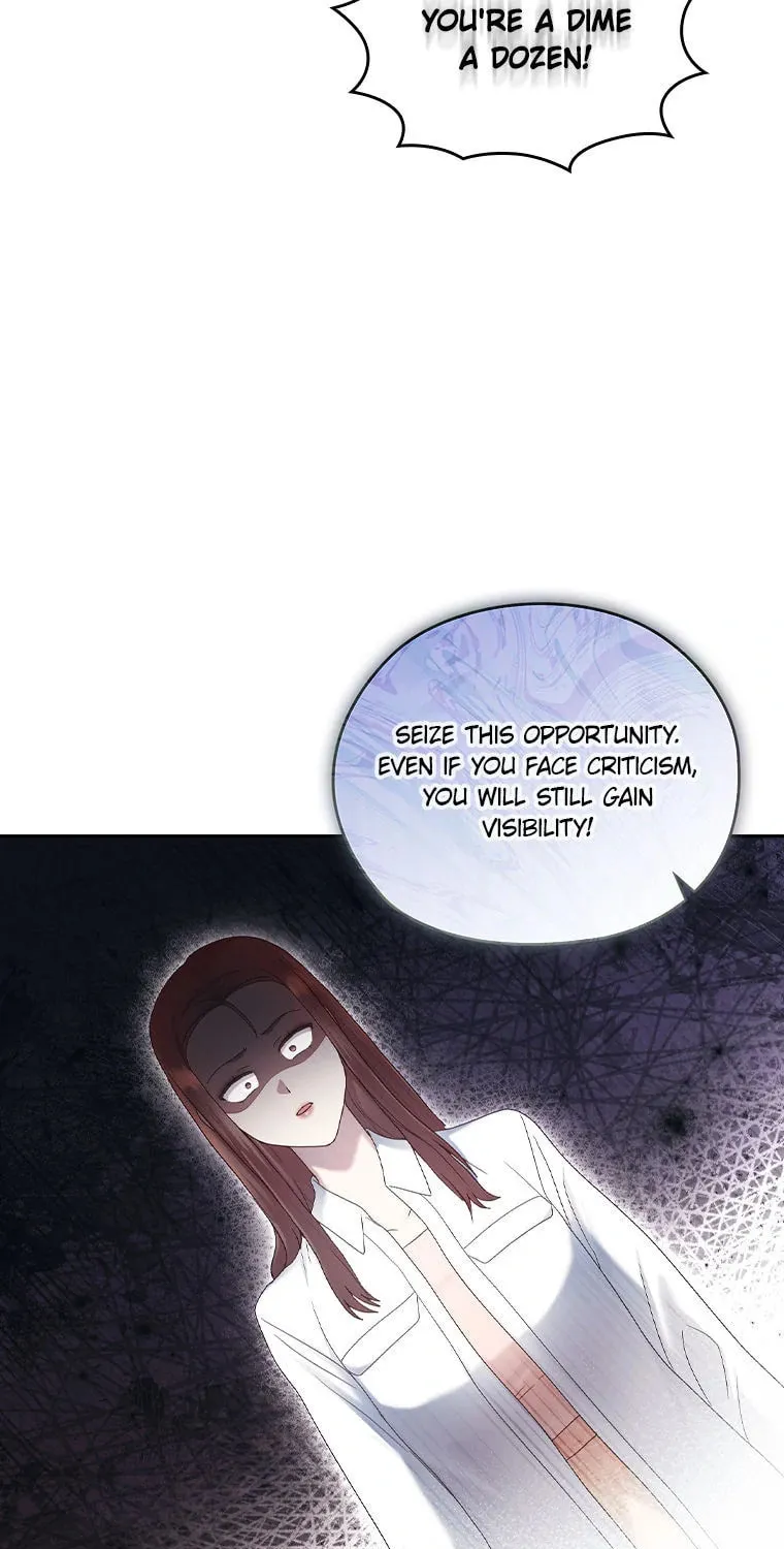 A Confident Marriage Chapter 38 page 73 - 