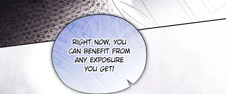 A Confident Marriage Chapter 38 page 74 - 