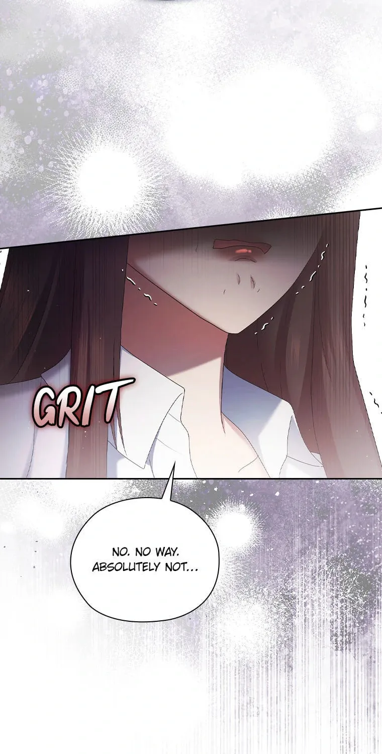 A Confident Marriage Chapter 38 page 75 - 