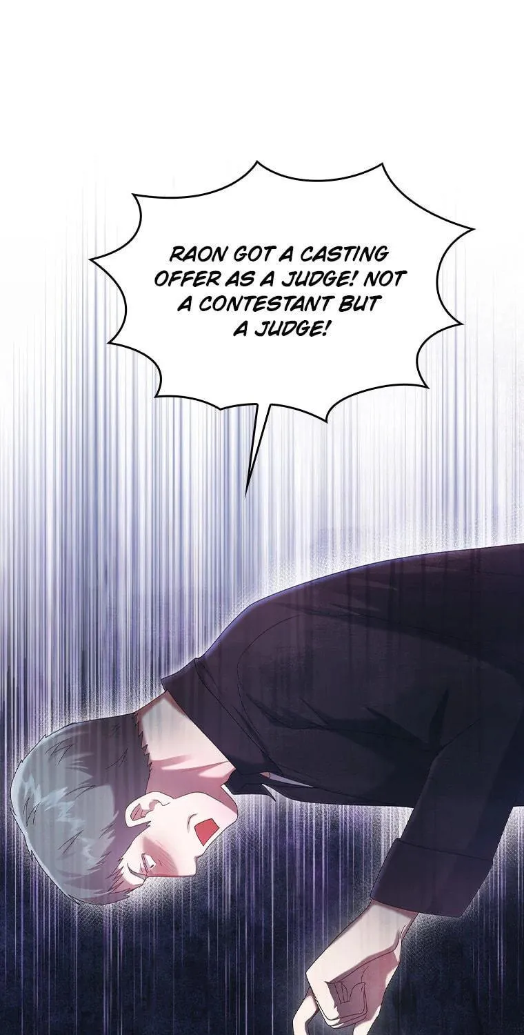A Confident Marriage Chapter 38 page 77 - 