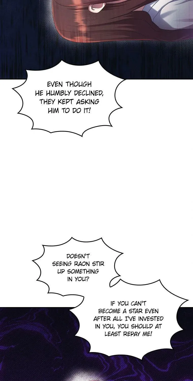 A Confident Marriage Chapter 38 page 79 - 