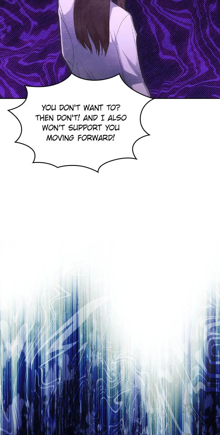 A Confident Marriage Chapter 38 page 81 - 