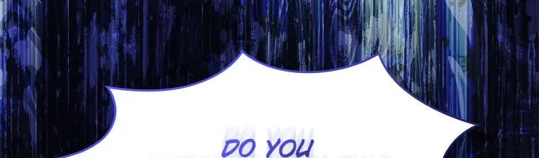 A Confident Marriage Chapter 38 page 82 - 