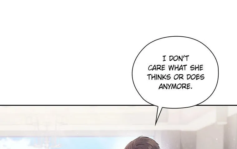A Confident Marriage Chapter 38 page 88 - 