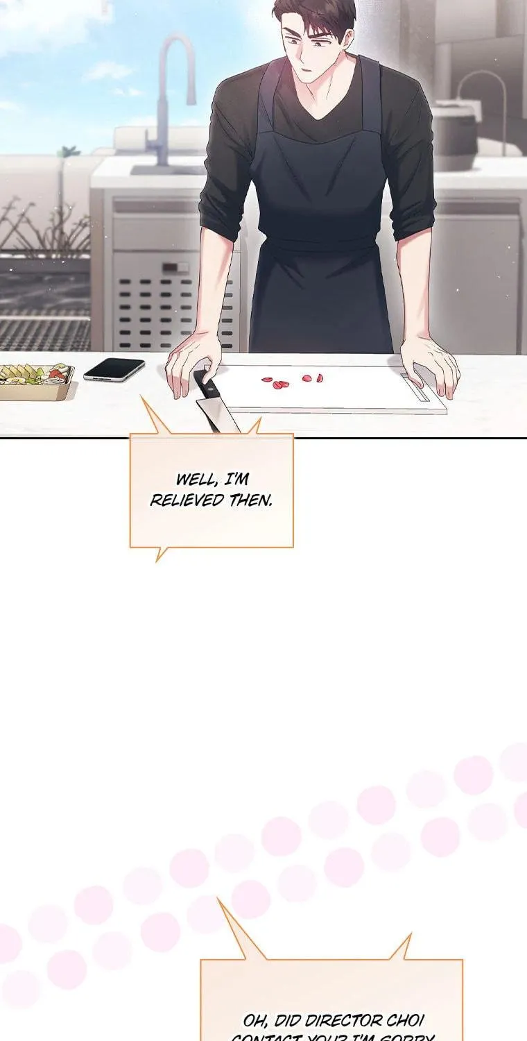 A Confident Marriage Chapter 38 page 89 - 