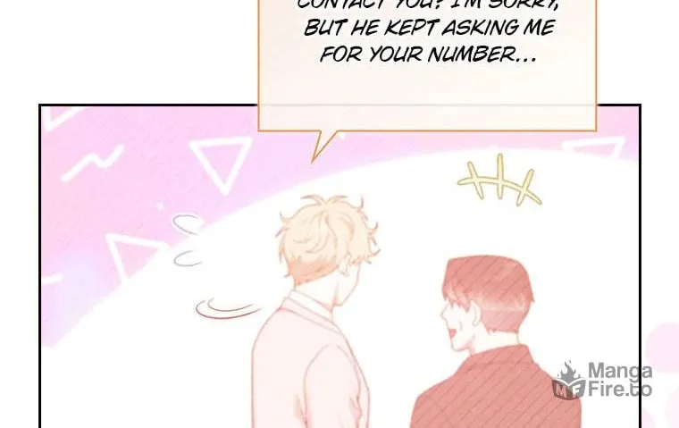 A Confident Marriage Chapter 38 page 90 - 